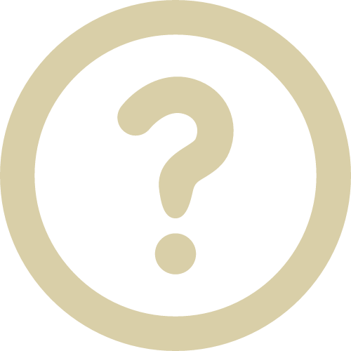 Kundensupport kontaktieren